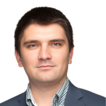 Denis Petrovski