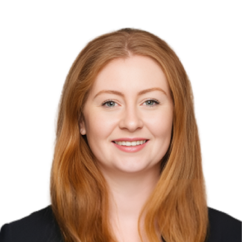 Madeleine Browne