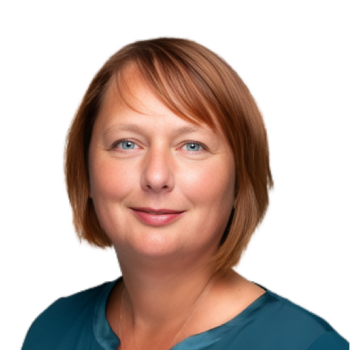 Fabienne Cattini