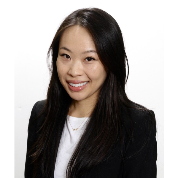 Ann Yu