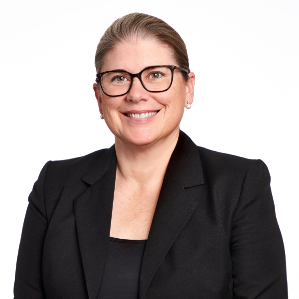 Elizabeth F. Bothner