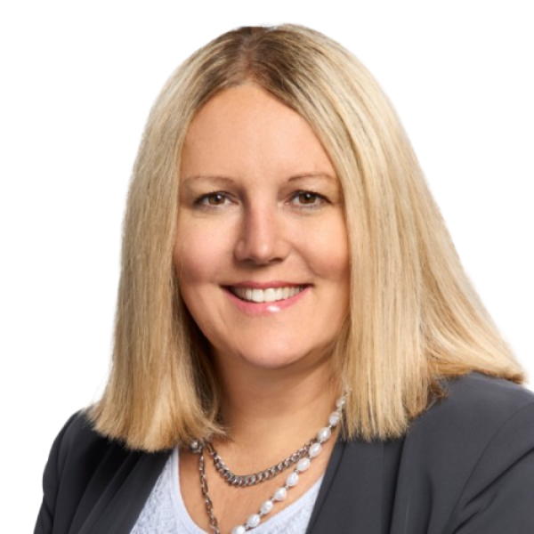 Erin K. Staudt