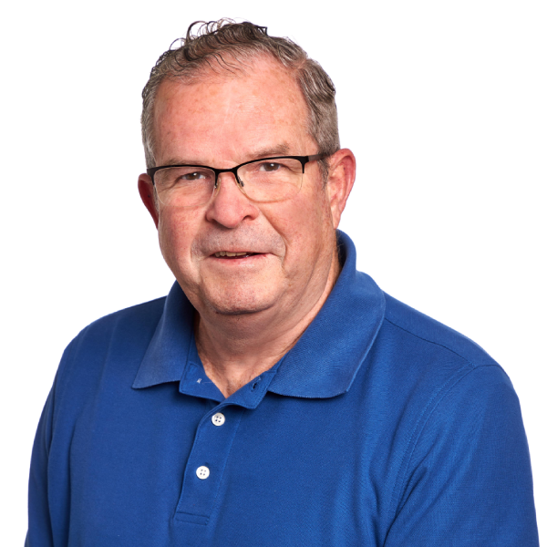 John O'Neill