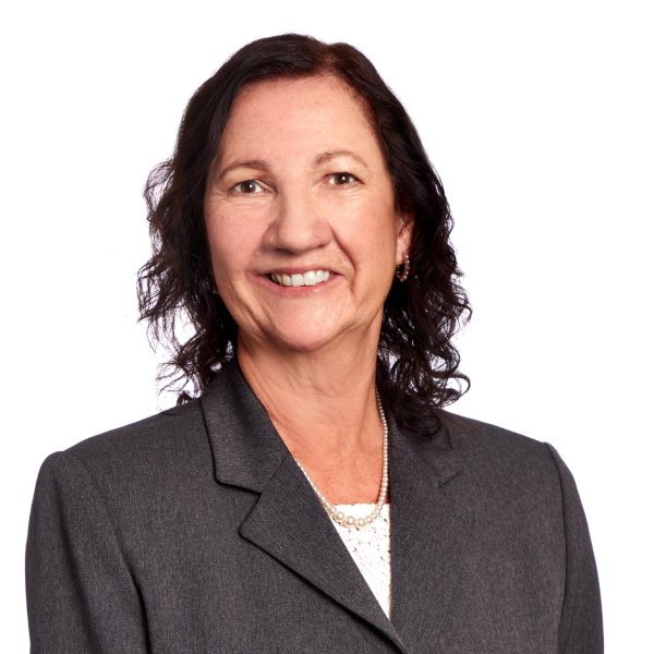 Kathleen Zackowski