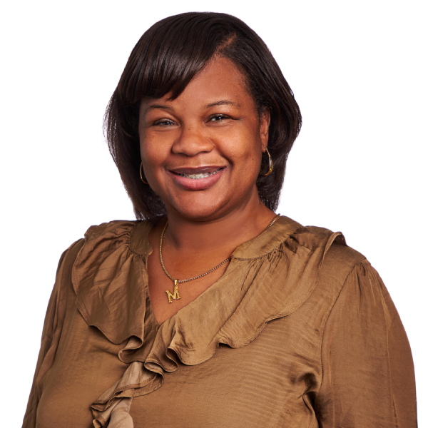 MaryAnn Stewart