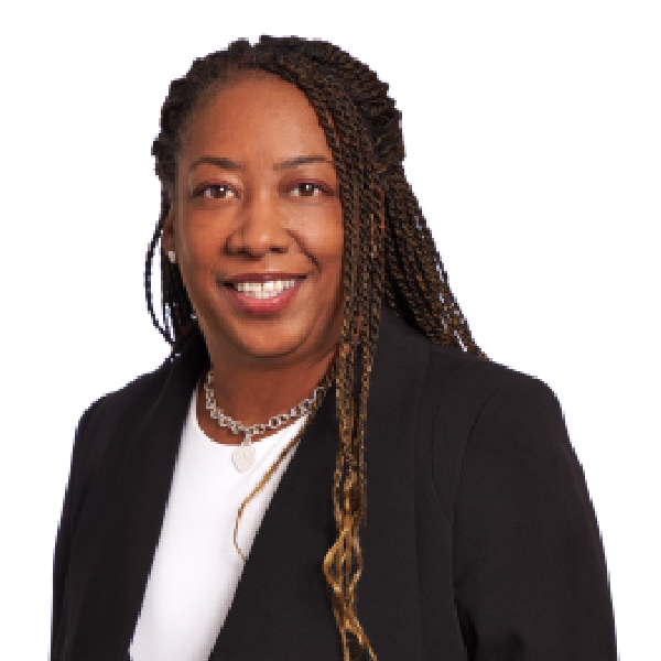 Wendy N. Roberts
