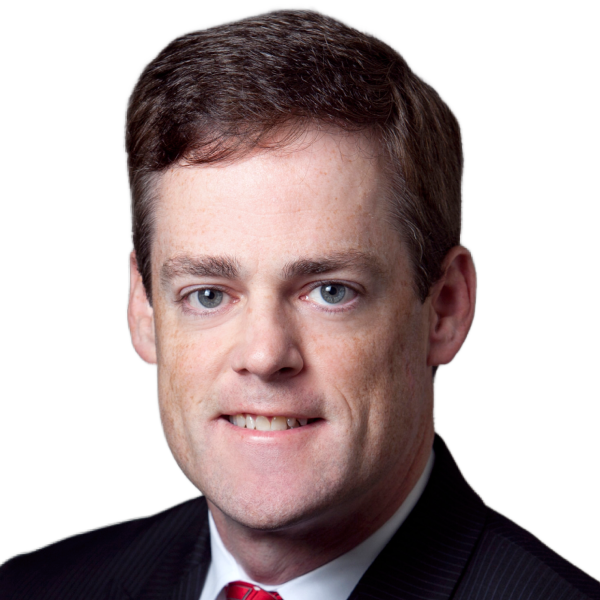 William Langan, CPA