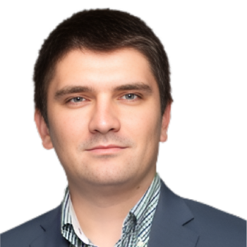 Denis Petrovski