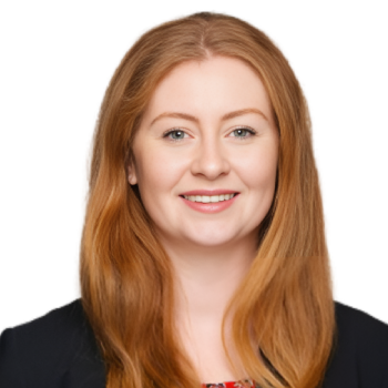 Madeleine Browne