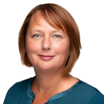 Fabienne Cattini