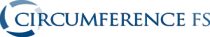 Circumference FS