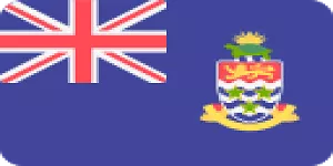 Cayman Islands