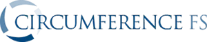 Circumference FS