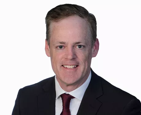 William Langan, CPA (PA)