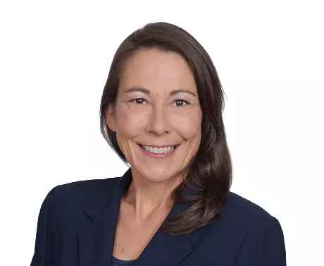 Stephanie Tierney
