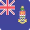 Cayman Islands