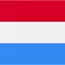 Luxembourg
