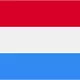 Luxembourg